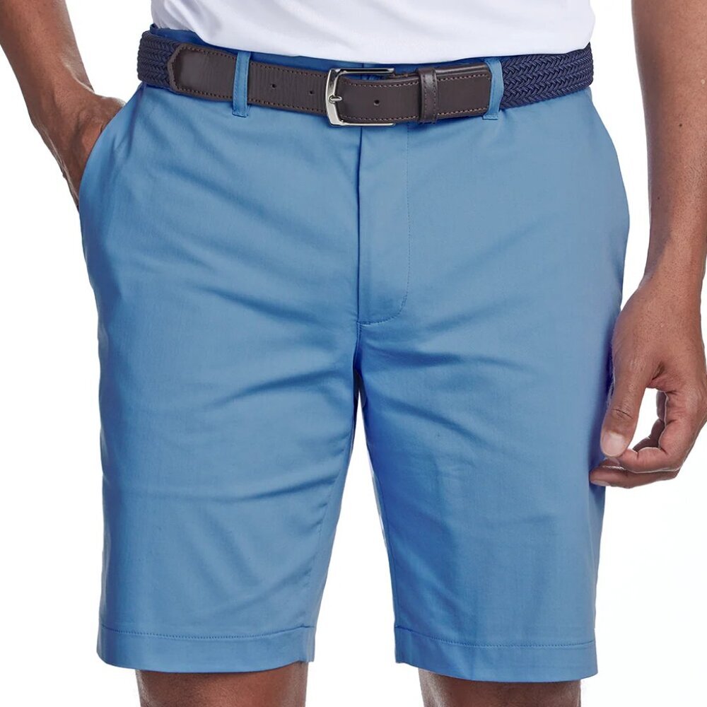 NWT Holderness & Bourne Carter Short